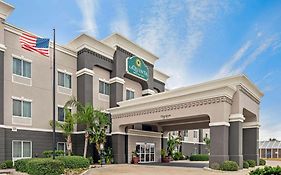 La Quinta By Wyndham Corpus Christi-N Padre Isl.